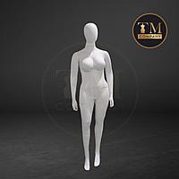 Порнодағы BBW хатшылары