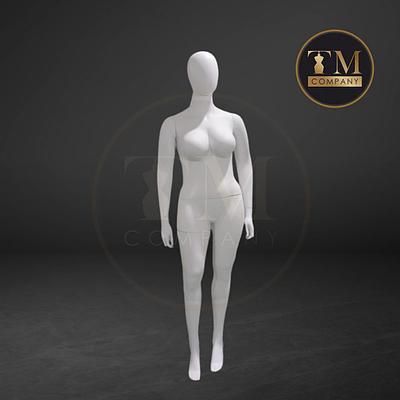 Әдемі модельмен жыныстық қатынас Веб-камера бейнесіндегі үлкен сиськи