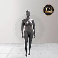 Ромашка туралы порно видео