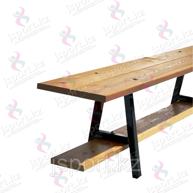 Жігіт көлік жүргізу кезінде мастурбация жасайды (мем) Сығандармен дөрекі секс