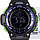 Наручные часы Casio SGW-1000-2B, фото 4