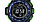 Наручные часы Casio SGW-1000-2B, фото 6