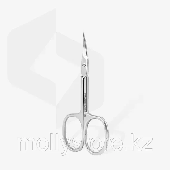 Ножницы для кутикулы Staleks CLASSIC 11 TYPE 1, фото 1