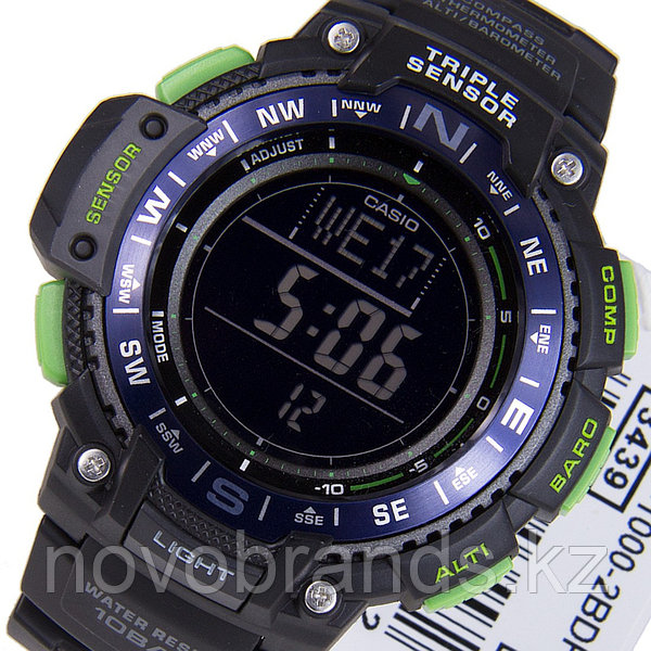 G shock sgw 1000 hotsell