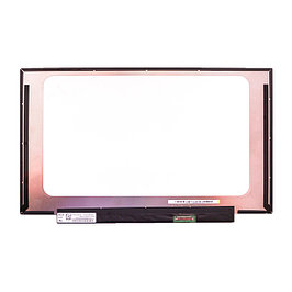 Матрицы, ЖК экраны