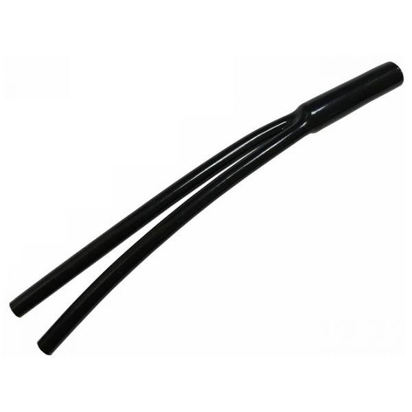 Термоусадка Atlas BOOTLEG 2 Legs Element, фото 1