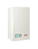 Настенный газовый котел двухконтурный Ferroli Fortuna F18