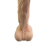 Фаллоимитатор реалистичный 1226, фото 5