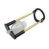 Экстендер для увеличения пениса Penimaster, фото 2