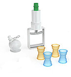 Экстендер для увеличения пениса Penimaster, фото 4