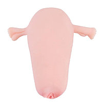 Мастурбатор реалистичный Q/NJAJK01