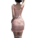 Горничная-зайка, фото 2