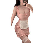 Горничная-зайка, фото 3