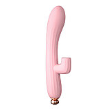 Вибратор Emily от Lilo, фото 2