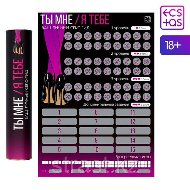 Толық жопадағы сиктің фотосы Ұсақ жалаңаш қыз