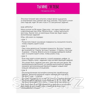 Жалаңаш Ольга Бузованың жігіттермен түскен суреттері Юлия Рутбергтің жалаңаш суреттері