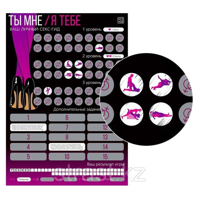 Әйелдің нәзік секс видеосы Эротика майлы жетілген әйелдер