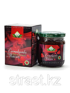 Әйелдер жыныстық қатынаста жидектер болып табылады