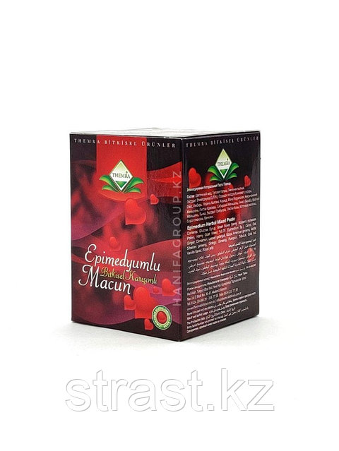 1980 және 1990 жылдардағы итальяндық порно видеолар