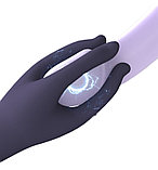 Многофункциональный стимулятор Yunman, фото 2