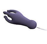 Многофункциональный стимулятор Yunman, фото 3