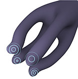 Многофункциональный стимулятор Yunman, фото 4