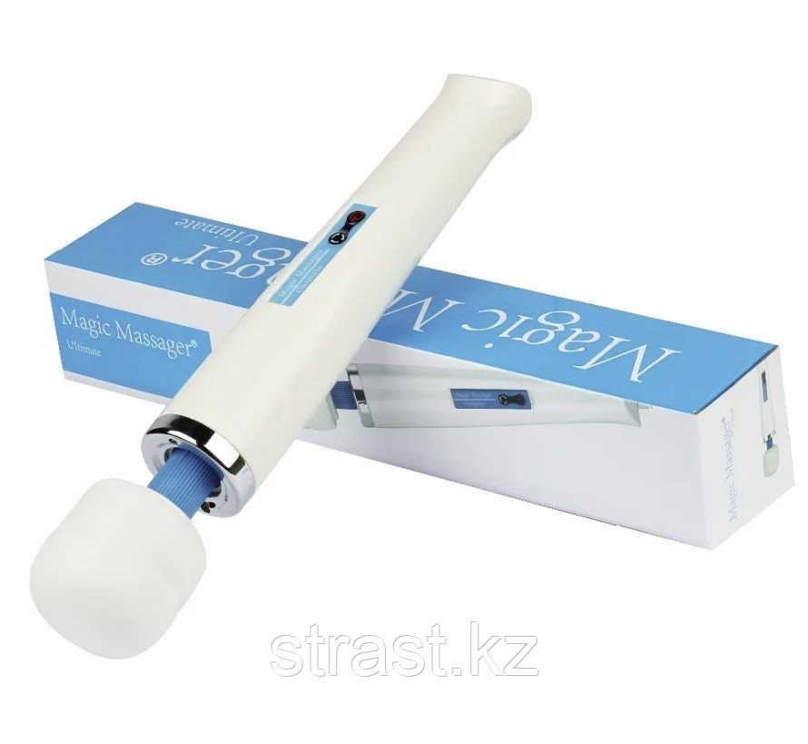 Массажер Magic Massager Ultimate