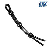 ЛАССО арт. SEM-55249, фото 2