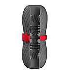 Мастурбатор Drum, фото 2