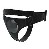 Трусики для страпона BW-022086, фото 2