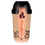 Мастурбатор Man Miao, фото 2