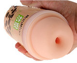 Мастурбатор Man Miao, фото 3