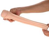 Мастурбатор Man Miao, фото 4