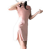 Платье в стиле кимоно, фото 2