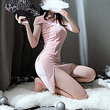 Платье в стиле кимоно, фото 3