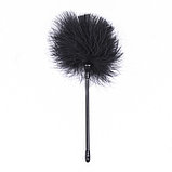 Набор БДСМ "То, что нужно!", фото 4