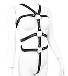 Портупея-фиксатор, фото 2