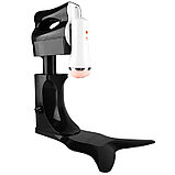 Мастурбатор секс-машинка Mystery, фото 2