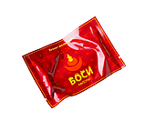 Капсулы БОСИ для мужчин (цена за 2 шт)., фото 2