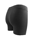 Трусы + страпон 13 см., фото 2