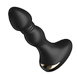 Массажер простаты LL-2302, фото 3