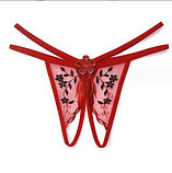 Стринги с доступом 2281, фото 2