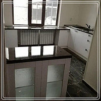 Кухня для детсада