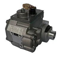 Контроллер 0211 1435 0211 1254 , запчасть к двигателю Deutz BFM 1013