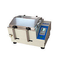 БИОБАЗА SWB-A SWB-B SWB-C Термостатическая машина для встряхивания водяной бани для лаборатории