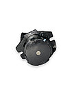 Регулятор оборотов двигателя DIAL ENGINE CONTROL Doosan 300661-00004A; 2552-1004; K1013846, фото 2