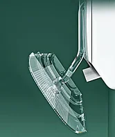 Экран до 95 см