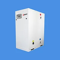 Котел газовый водонагревательный двухконтурный Buran Boiler ВВ 150GA