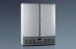 Шкаф холодильный универсальный R1400V