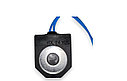 Катушка соленоида COIL 24V Doosan 1.519-00001, фото 5